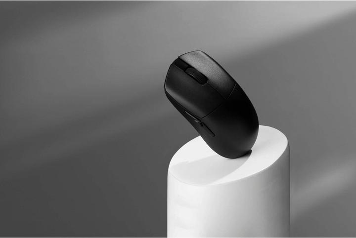 Actual product image Keychron Lemokey G1 (Wireless)