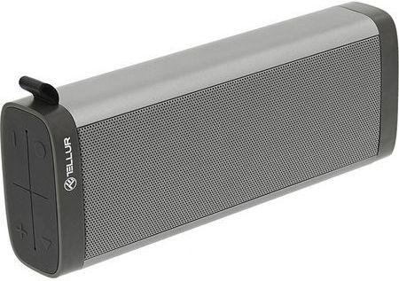 Actual product image Tellur Bluetooth Speaker Selene (4 h)