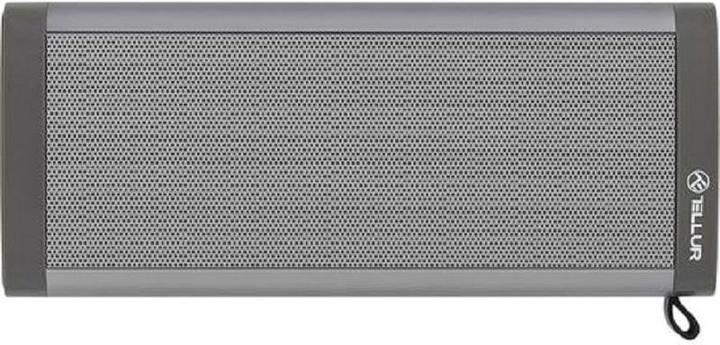 Actual product image Tellur Bluetooth Speaker Selene (4 h)
