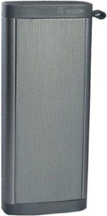 Actual product image Tellur Bluetooth Speaker Selene (4 h)