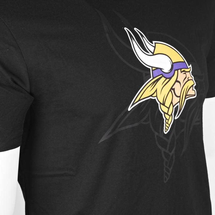 Actual product image New Era NFL Minnesota Vikings 2.0 (M)