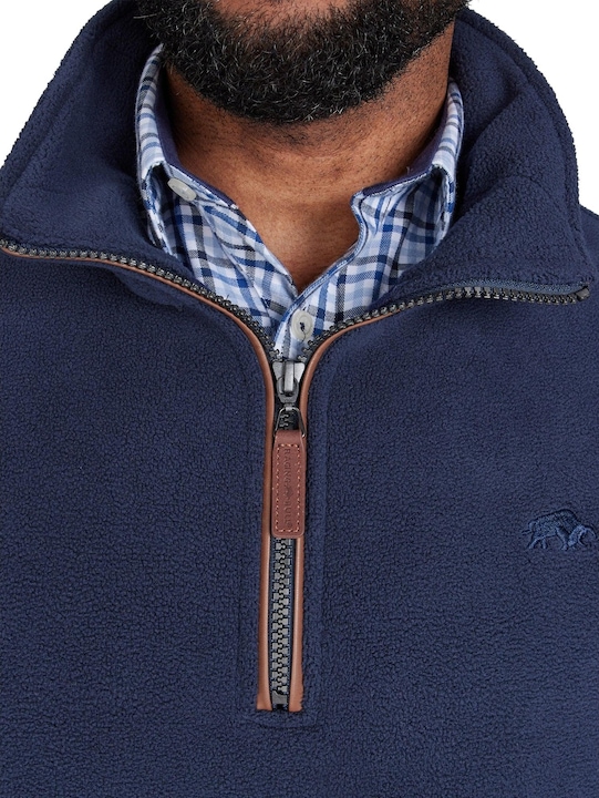 Immagine prodotto Raging Bull Maglione Uomo (L)