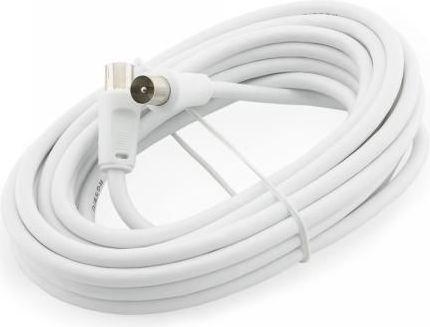 Produktbild Sbox RF M/F 5M RF-5 (Antennenkabel)