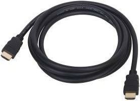Produktbild Sbox HDMI 1.4 M/M 15 M HDMI-15 (15 m, HDMI)
