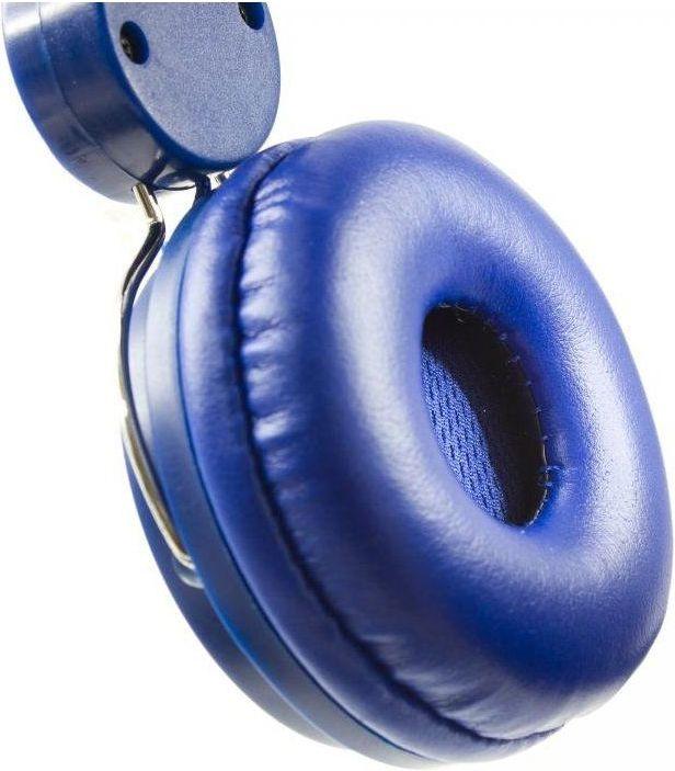 Actual product image Sbox HS-736 (Cable)