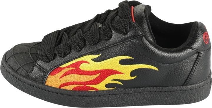 Image du produit Buffalo baskets liberty (38)