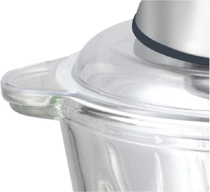 Produktbild Beper P102ROB001 (1500 ml, 500 W)