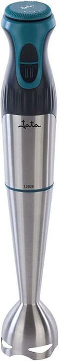 Image du produit Jata BT159