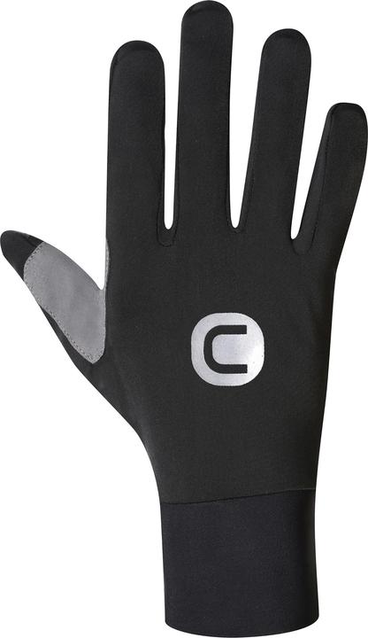 Produktbild Dotout Bean Radhandschuhe (S)