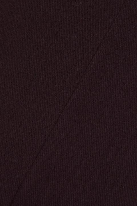 Produktbild Esprit Cappotto Uomo