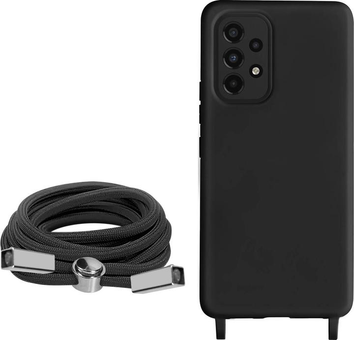 Actual product image Avizar Korda Series