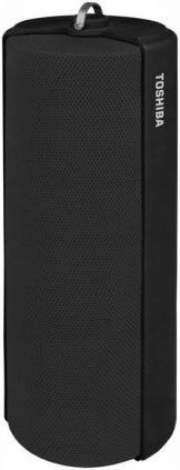 Image du produit Toshiba Triple Pack HSP-3P19 noir (4 h, Sans fil)