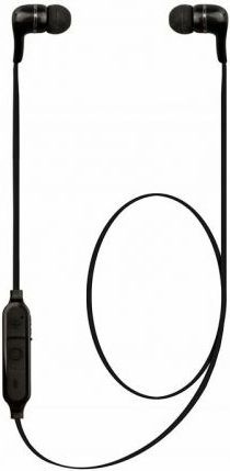 Image du produit Toshiba Triple Pack HSP-3P19 noir (4 h, Sans fil)