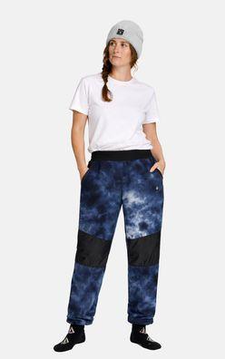 Produktbild Volcom Polar Fleece pant (XS)