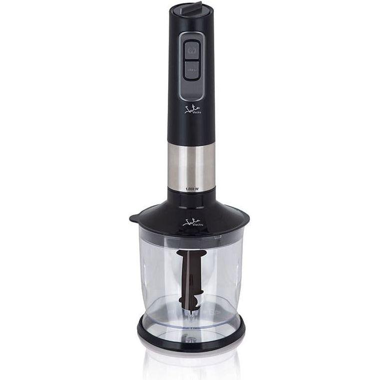 Thumbnail - Jata BT157, Stabmixer, Schwarz