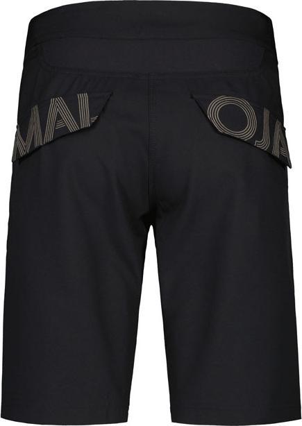 Image du produit Maloja Women's CardaminaM. (XL)