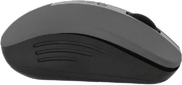 Image du produit Tellur Souris sans fil de base LED (Sans fil)