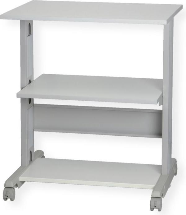 Actual product image Roline Printer table (68 x 54 x 77.5 cm)