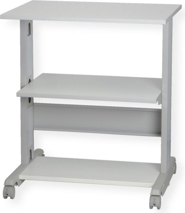 Image du produit Roline Table d'impression (68 x 54 x 77.5 cm)