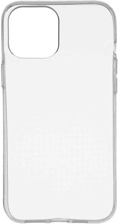 Cover MagSafe iPhone 15 Pro Max Con supporto Stand Argento Guess - Italiano