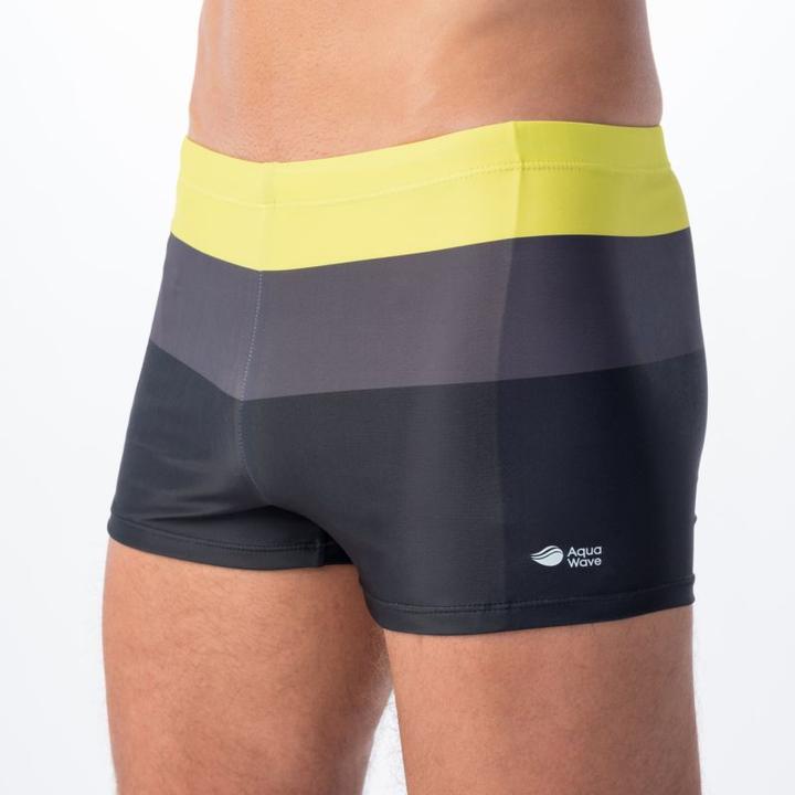 Image du produit Aquawave Strippa (XL)