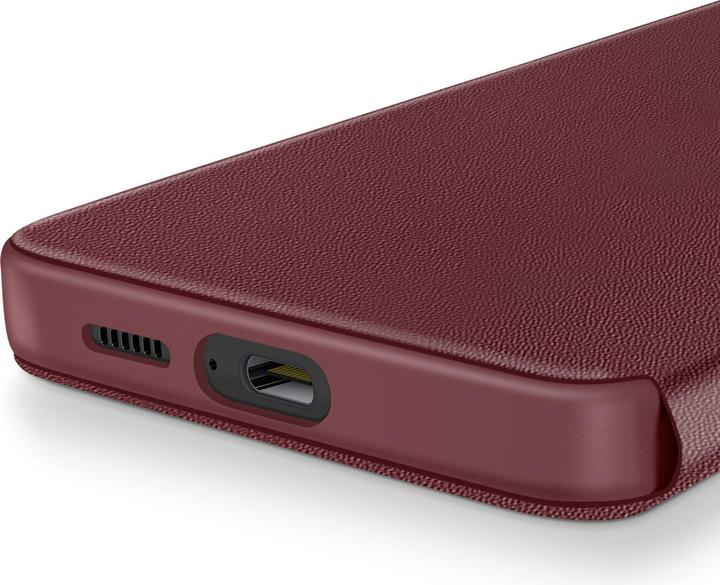 Image du produit Avizar Clear View (Samsung Galaxy S23)