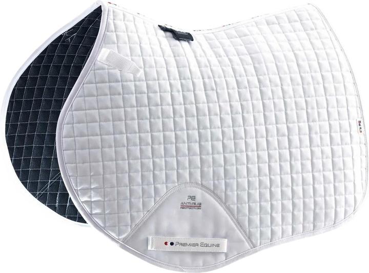 Produktbild Premier Equine Close Contact GP