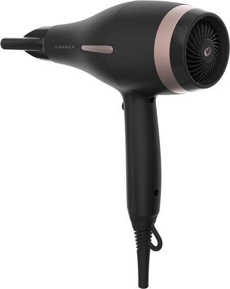 Image du produit Carmen AC5210 (2300 W)