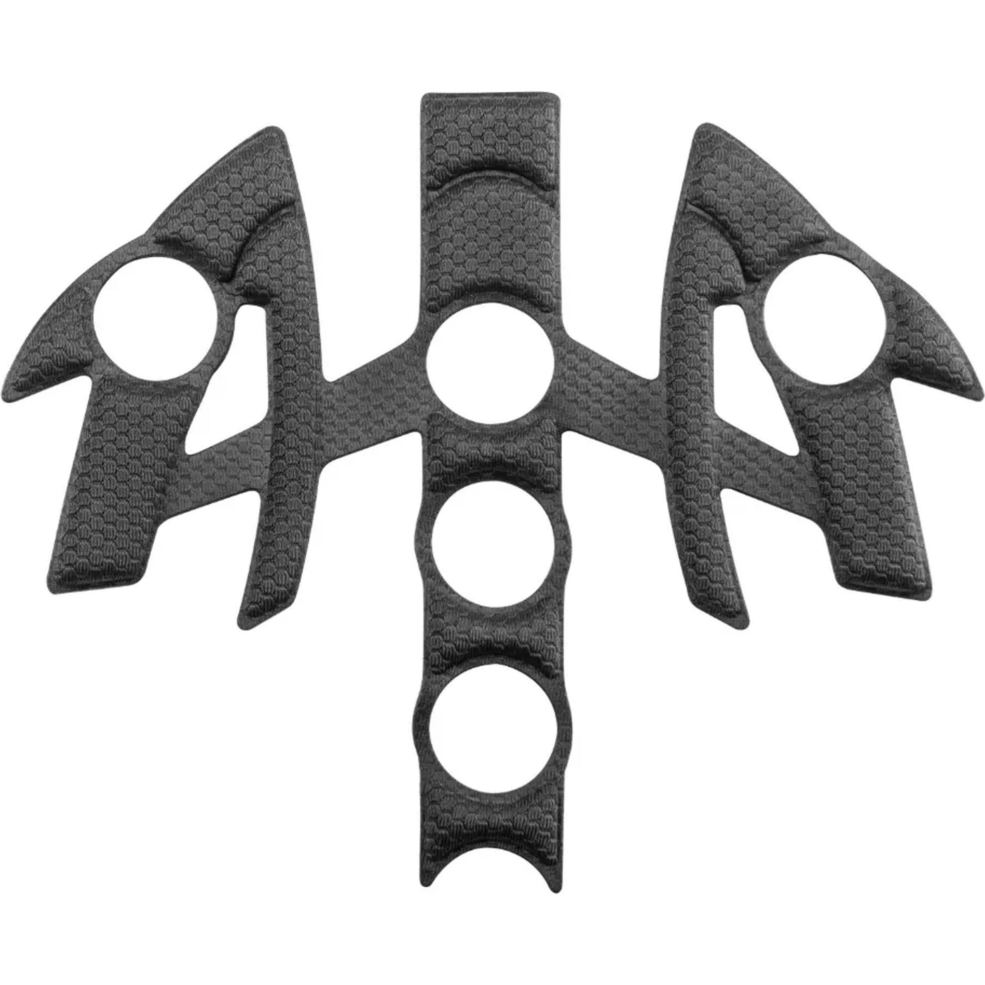 Leatt Gravity 2.0-Polsterung (58902090)