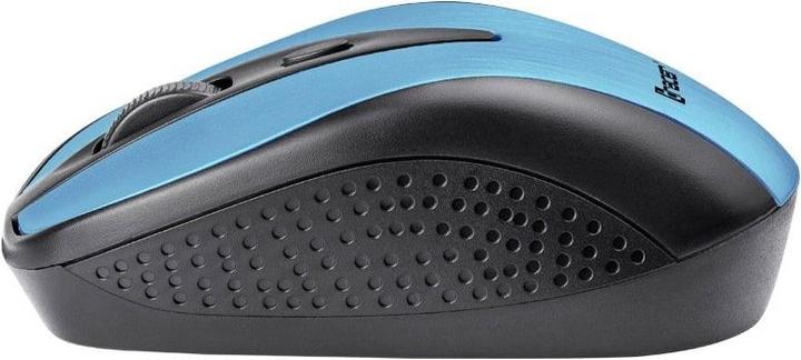 Productafbeelding Tracer Joy II RF Nano USB Blauwe Muis (Draadloze)