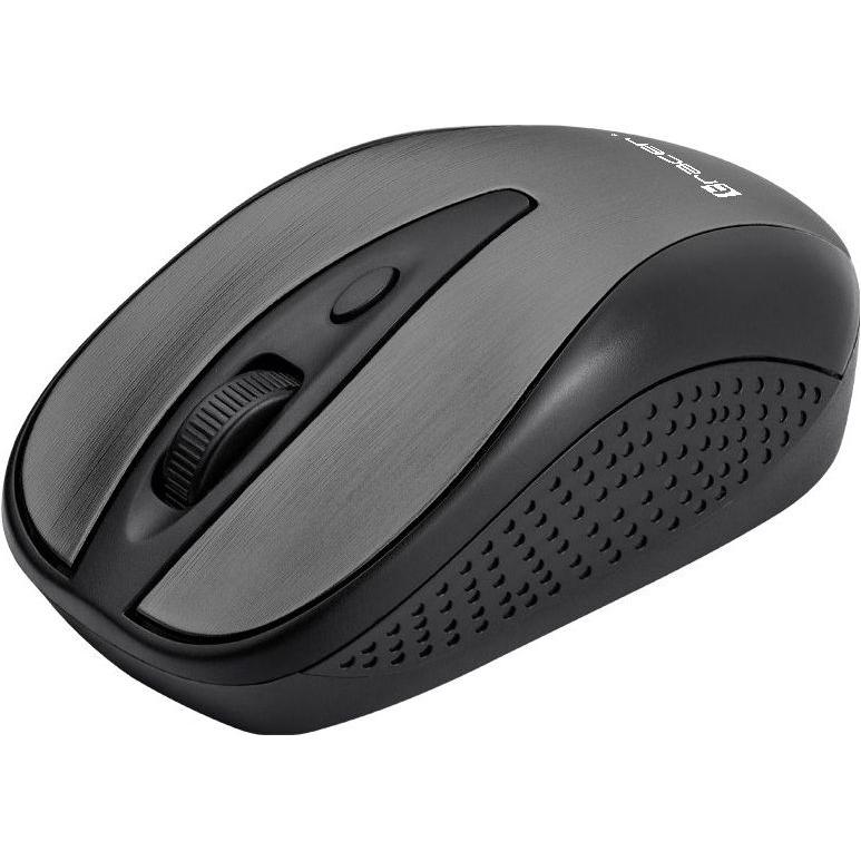Tracer Joy II RF Nano USB Dark Grey (Kabellos), Maus, Grau