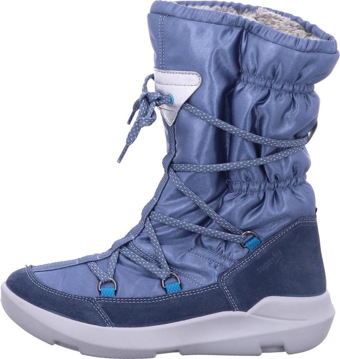 Image du produit Superfit Bottes Twilight (38)