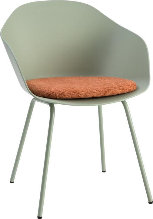 Image du produit Atelier Pfister Dolder