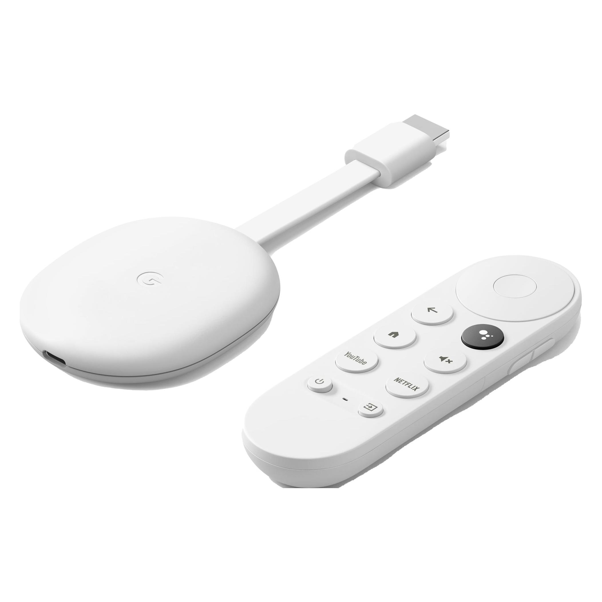 google-chromecast-with-google-