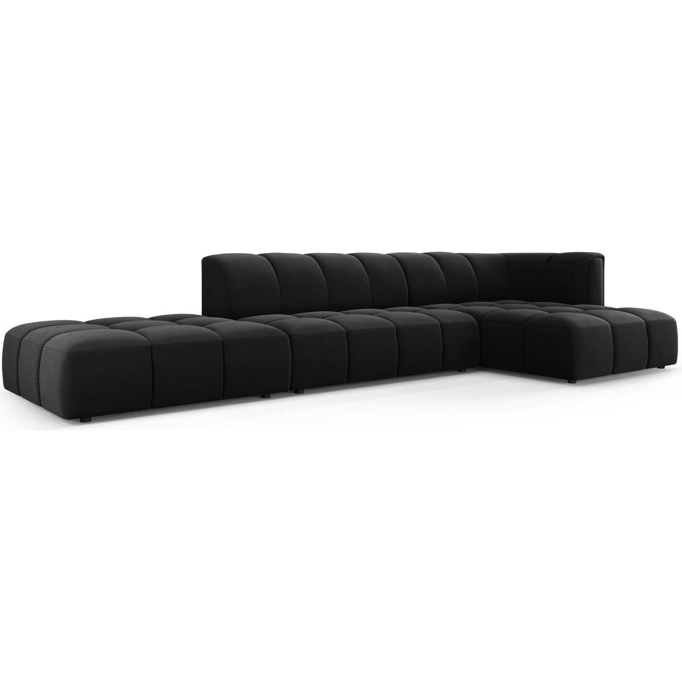 Maison Heritage, Sofa, Adams (Ecksofa)
