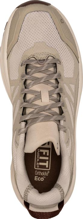 Produktbild Oboz Katabatic LT Low GTX (42)