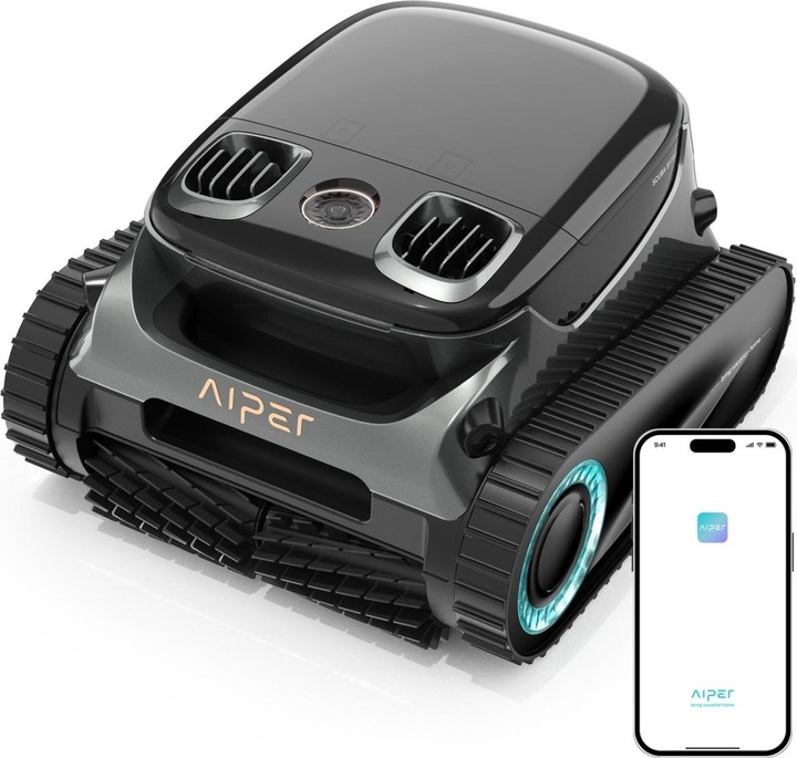 Produktbild Aiper Scuba S1 Pro