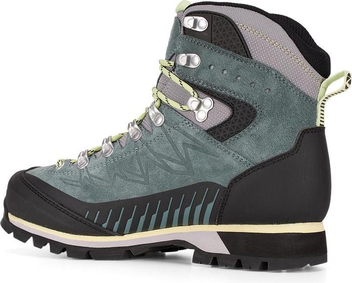 Produktbild Trezeta Tornado waterproof (42.5)