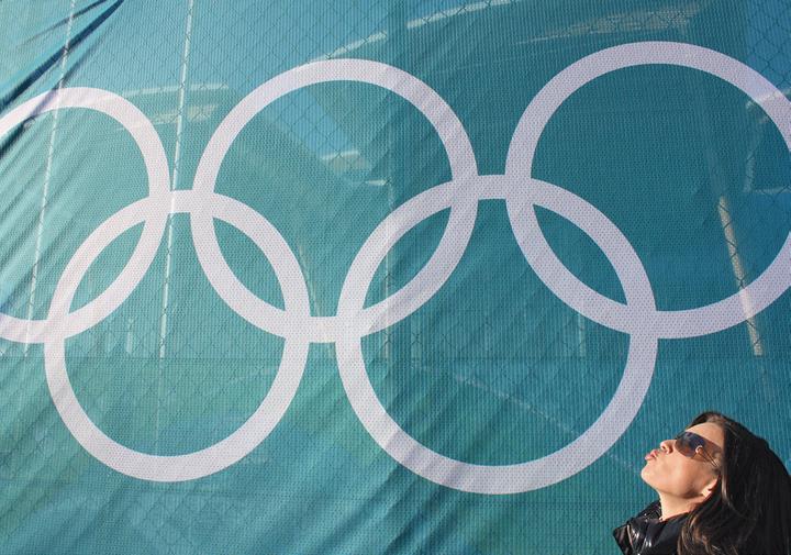 Produktbild So viel Leben! (Deutsch, Katarina Witt, 2015)