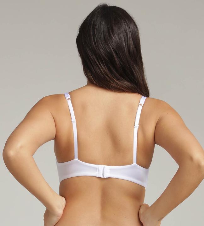 Produktbild Playtex BH 24h Soft Absolu (Einzelpack, 75 B)