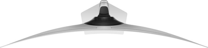 Produktbild Samsung Odyssey G9 (5120 x 1440 Pixel, 49")