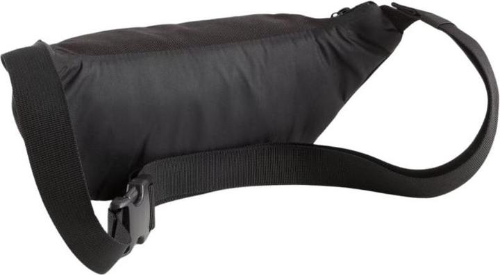 Immagine prodotto Puma Marsupio Patch