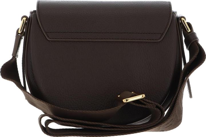 Immagine prodotto Furla Lotus Mini Crossbody Bag