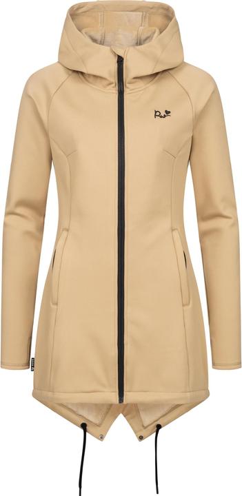 Actual product image Ragwear Wingi (XL)