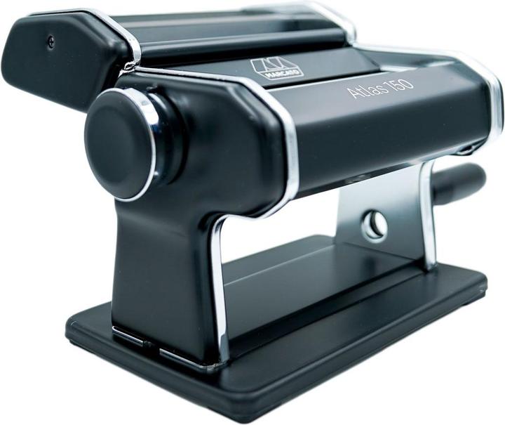 Actual product image Marcato Atlas 150