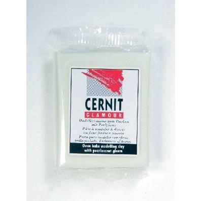 Cernit Translucent