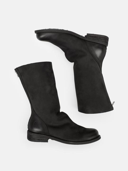 Produktbild Felmini Stiefel (36)