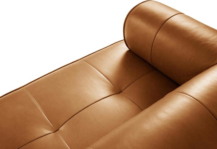 Produktbild Maison Heritage Lily (4-Sitzer, Modular Sofa)