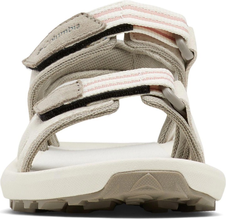 Produktbild Columbia Trailstorm™ Hiker 2 Strap (36)