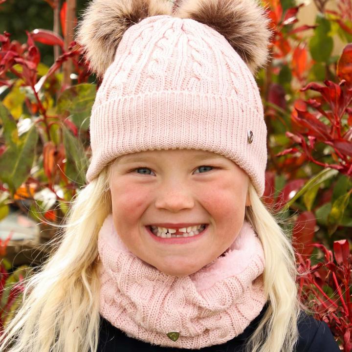 Produktbild Hy Snood